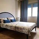 Appartement Carré d\'Or Vue sur Mer