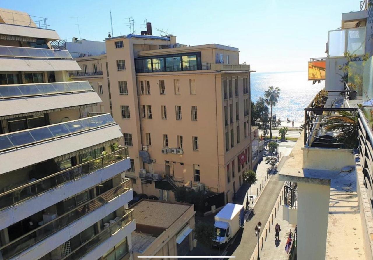 Appartement Carré D'or Vue Sur *